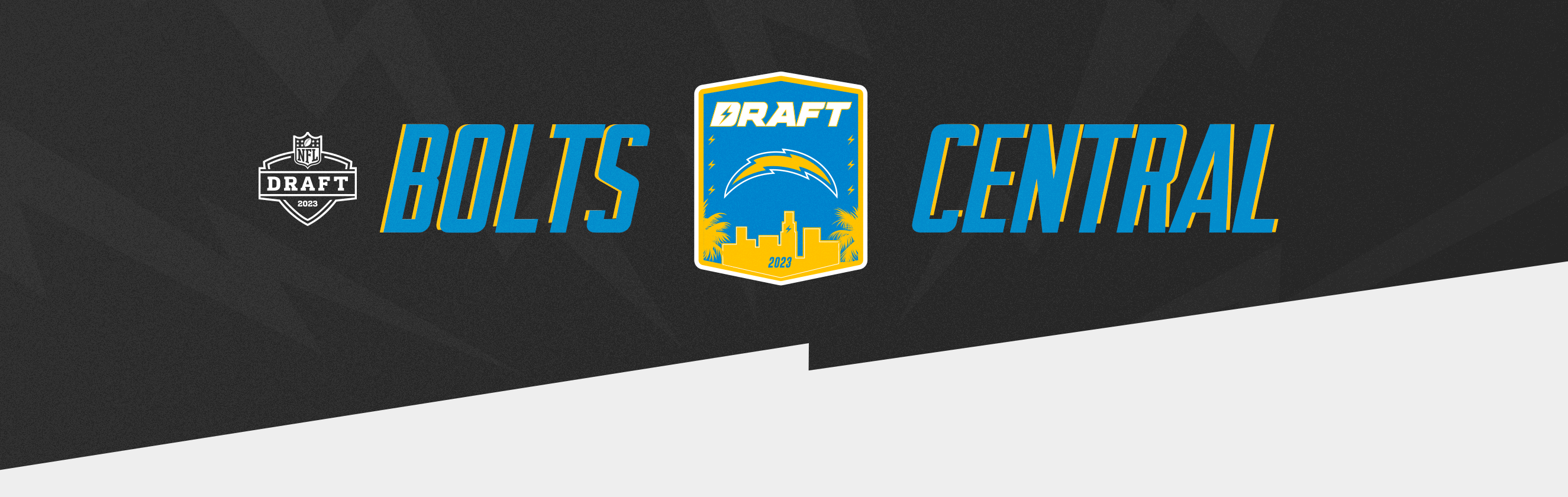 chargers 2023 mock draft