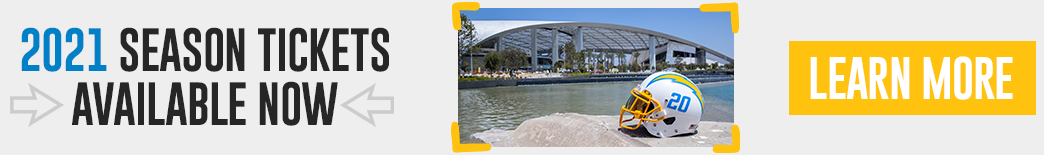 201013_Site_Bolt_Fam_Pencil_Ad_2 (1)