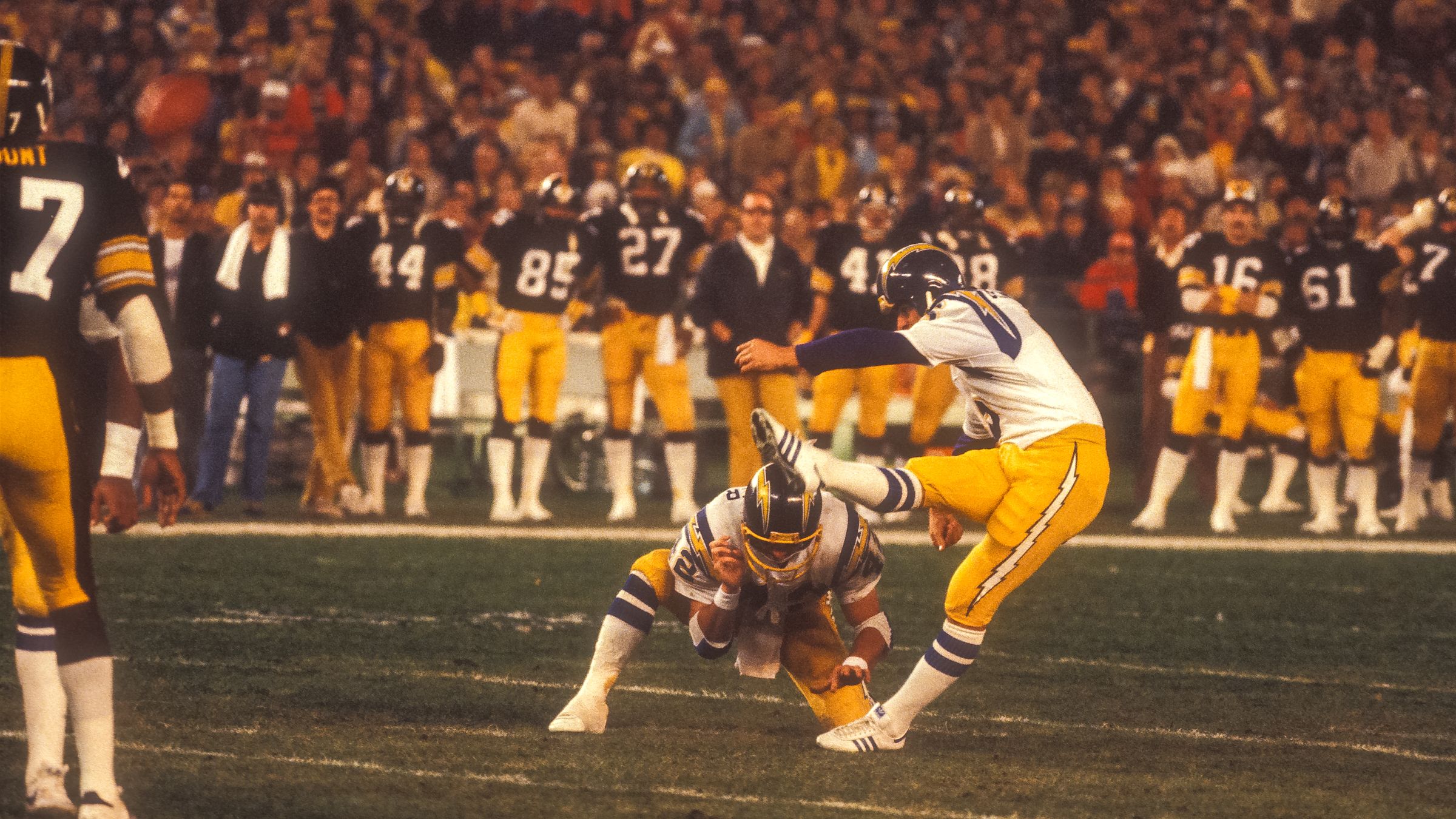 rolfbenirschke-1 (1)