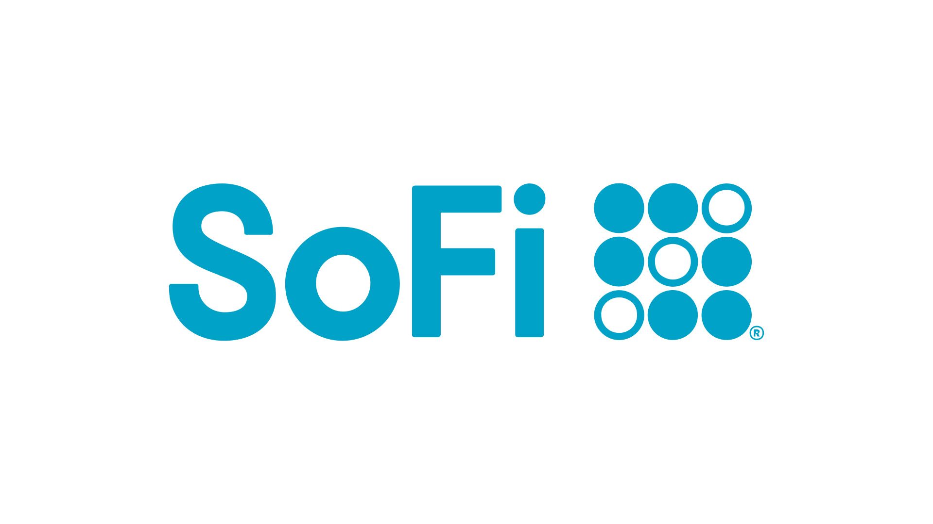 SoFi Member Benefits