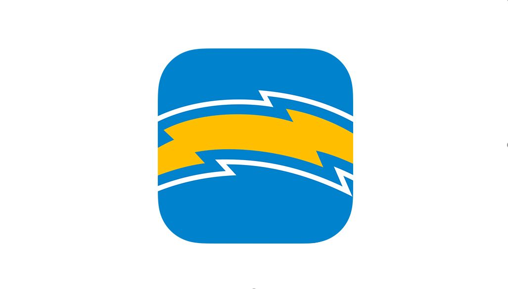 Los Angeles Chargers on X: SEE Y'ALL TONIGHT