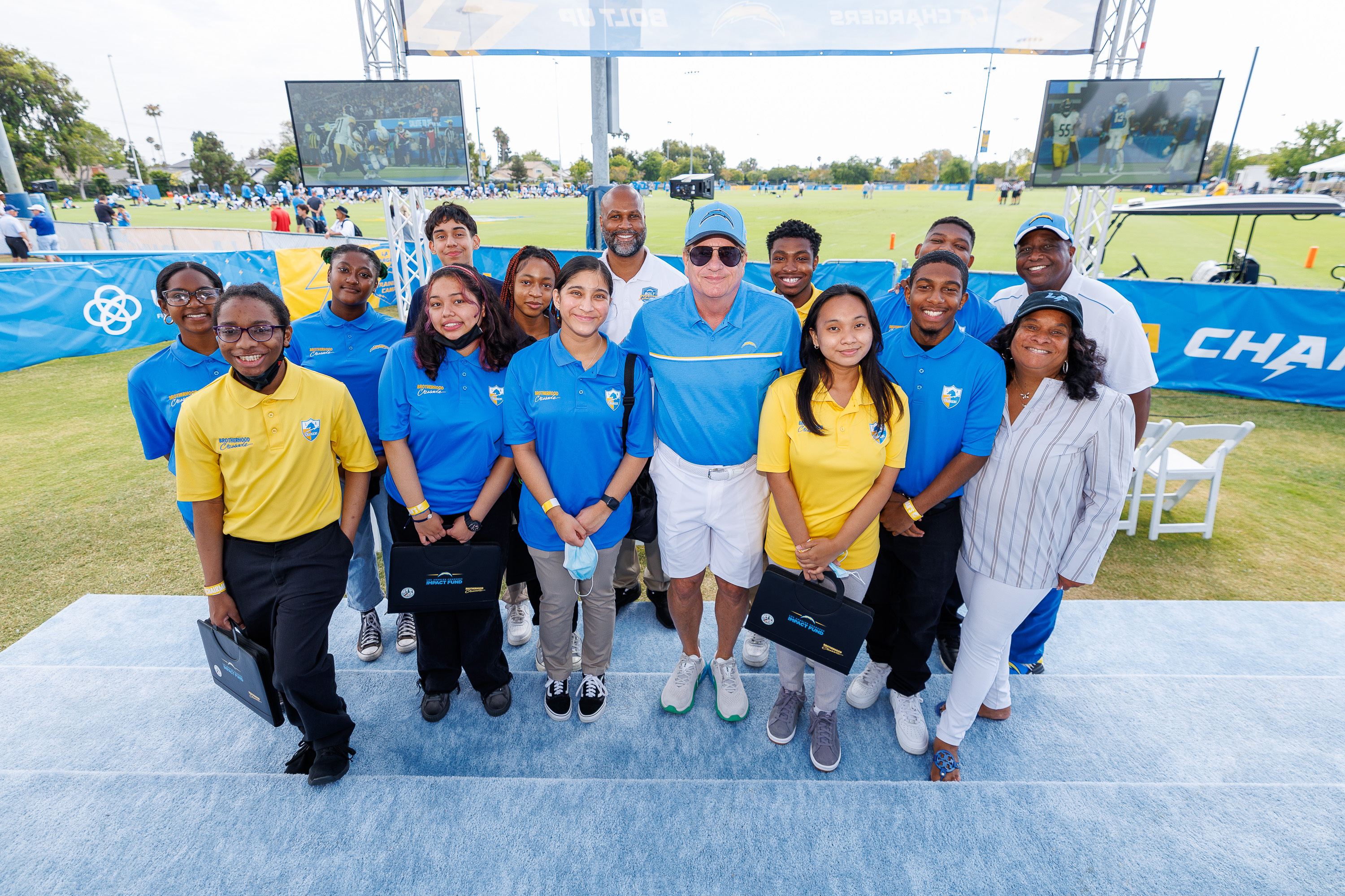 MicrosoftTeams-image (4)