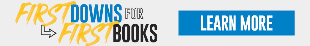 201002_Site_Pencil_Ad_First_Down_Tracker_V1