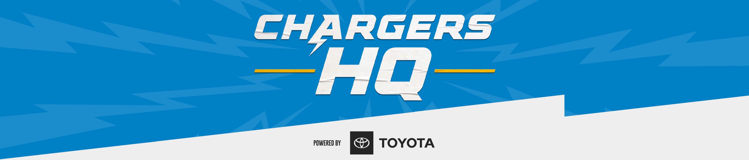 200910_Site_Chargers_HQ_Header