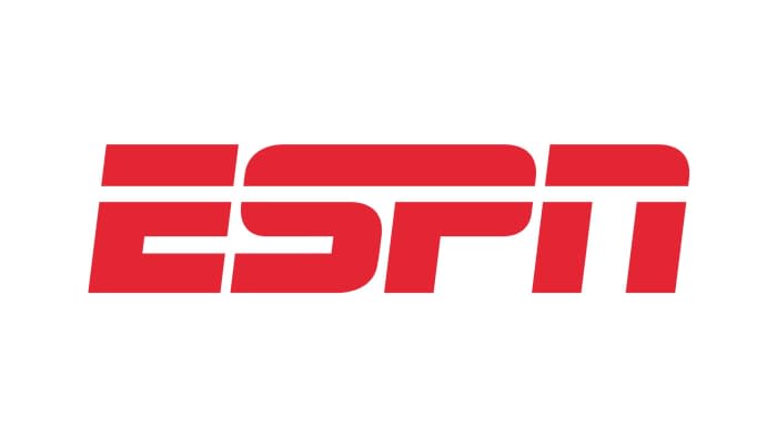 Los Angeles Chargers- ESPN