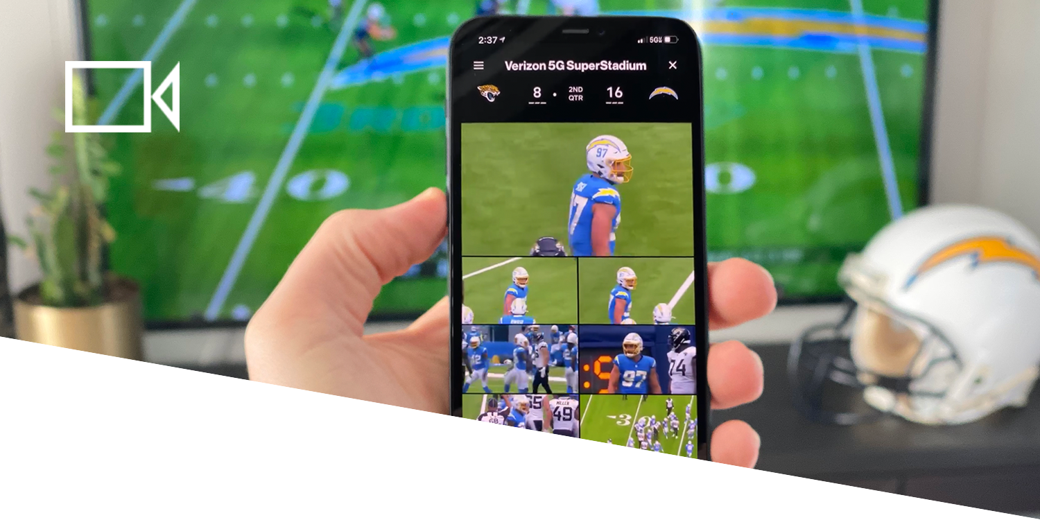 Chargers Official App  Los Angeles Chargers 