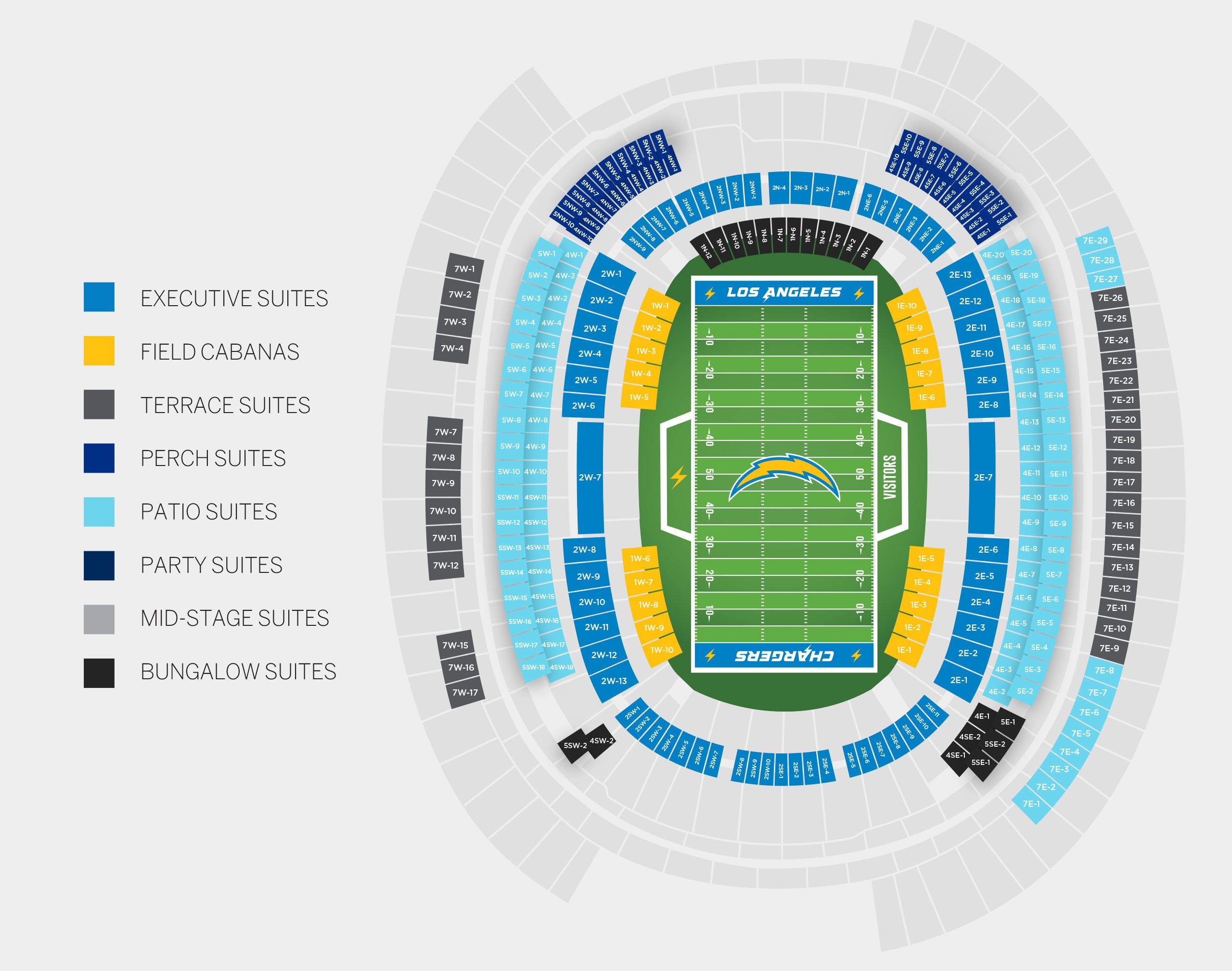 210902_Site_Suites_Maps_V2