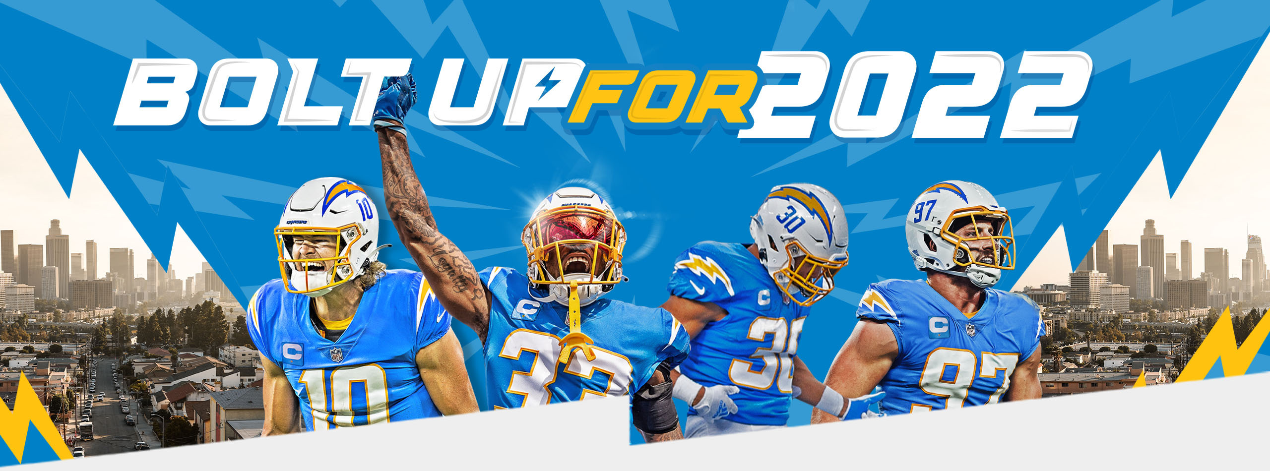 Chargers Season Ticket Memberships Los Angeles Chargers, 58% OFF