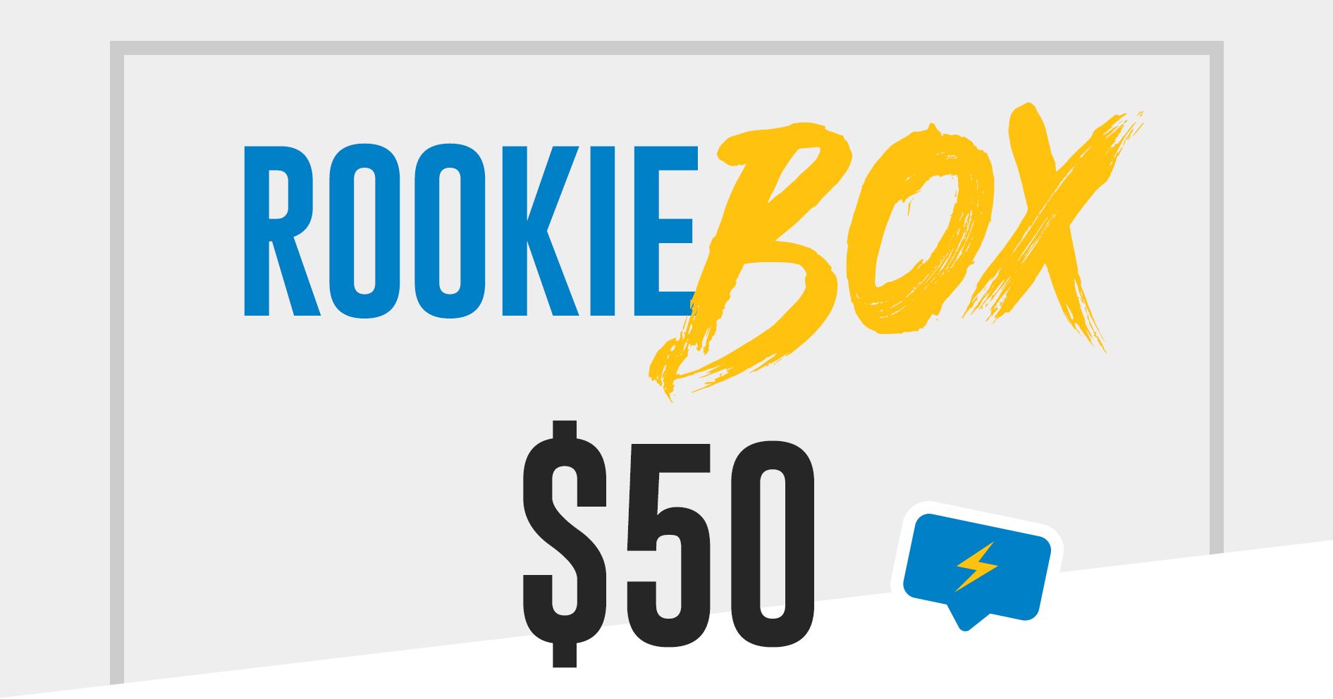 201109_CR_Retro_Sale_Site_Promos_Rookie