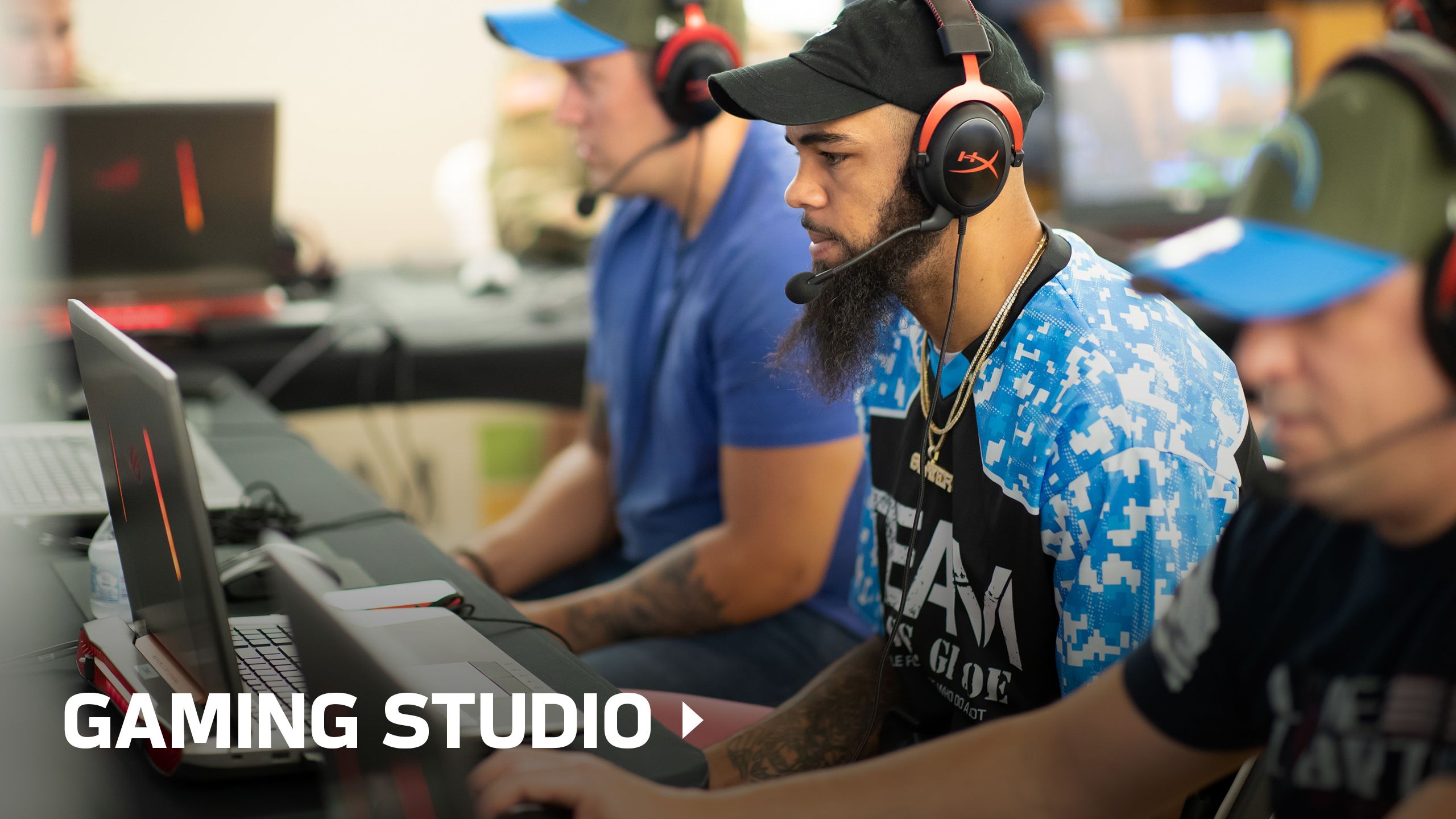 201007_Site_Promos_Home_Gaming_Studio