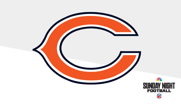 Chicago Bears Tickets, 2023 NFL Tickets & Schedule