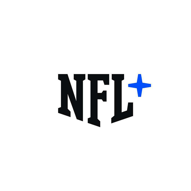 Las Vegas Raiders vs. Los Angeles Chargers FREE LIVE STREAM (10/1/23):  Watch NFL Week 4 online