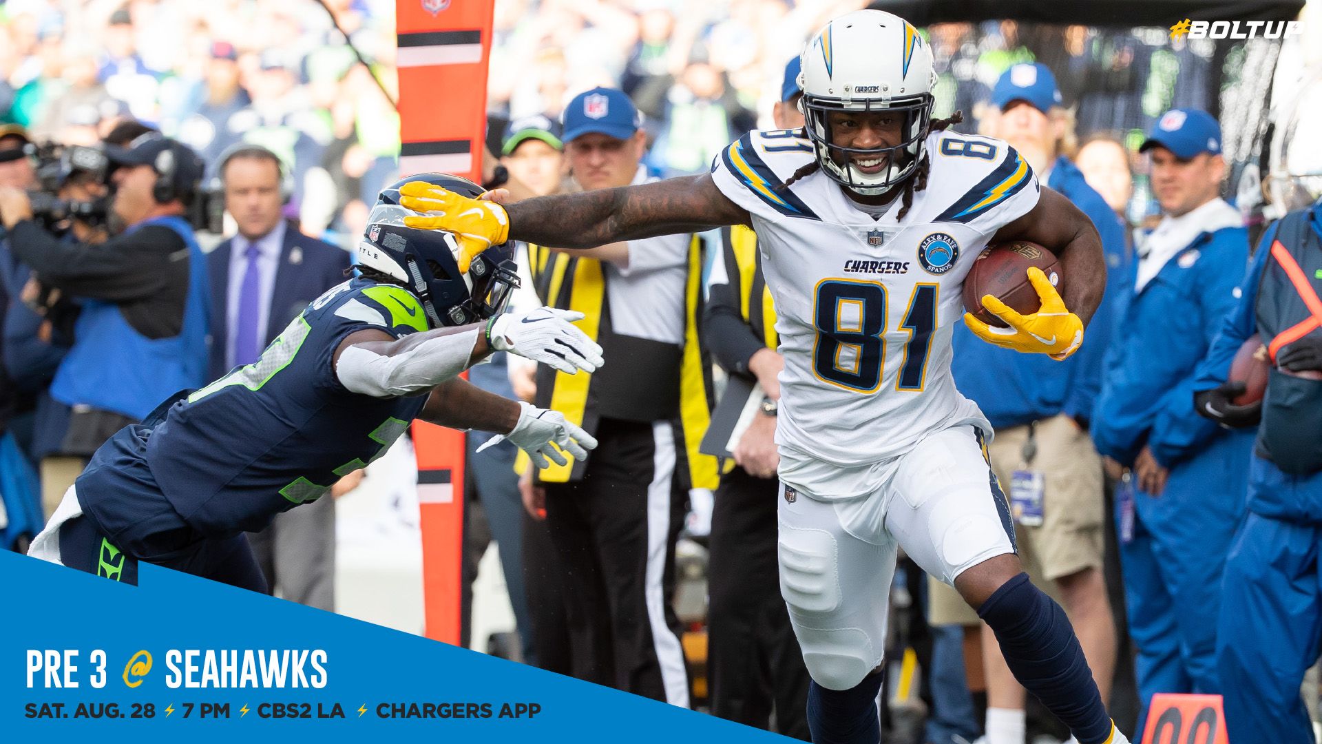 210512_Schedule_Release_P03appDATE