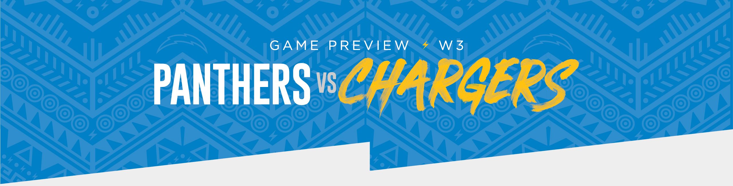 200927_Site_Headers_Game_Preview_W3