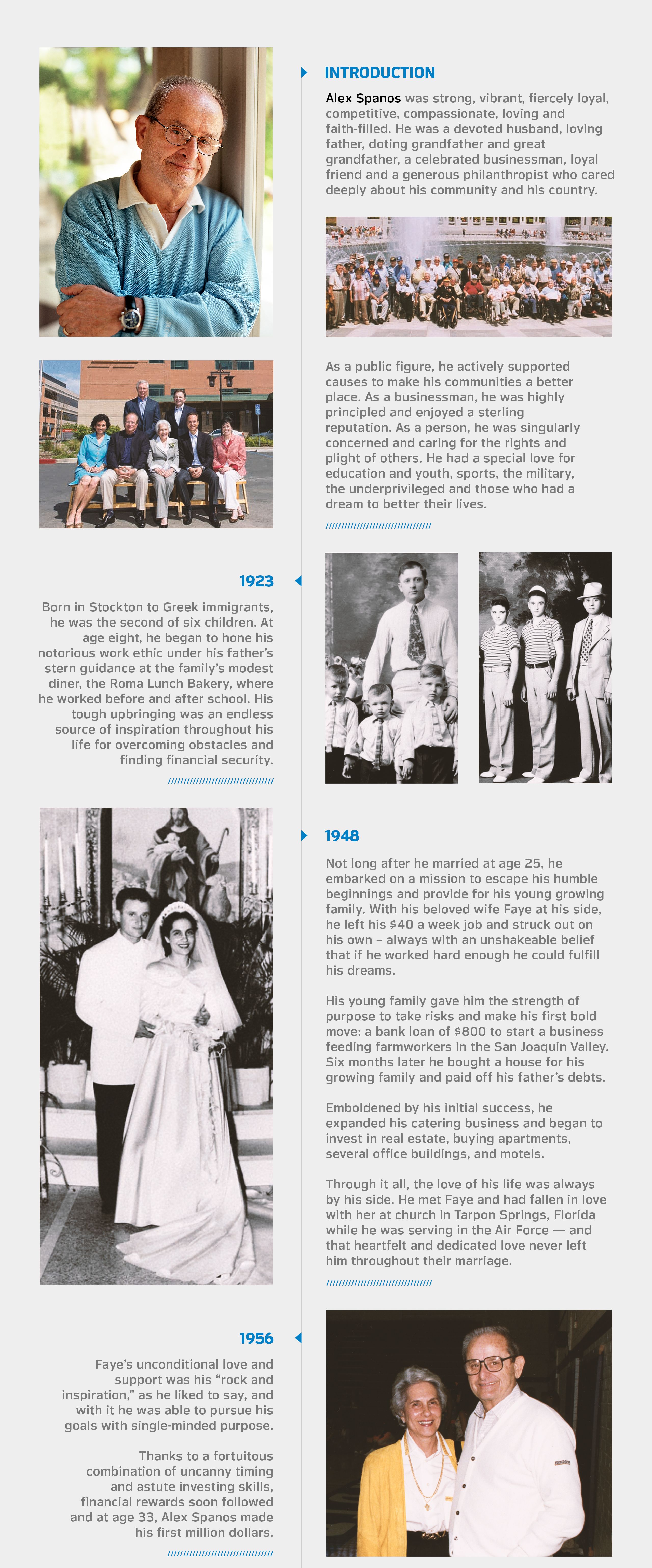 RememberingAlexSpanos_revised_1