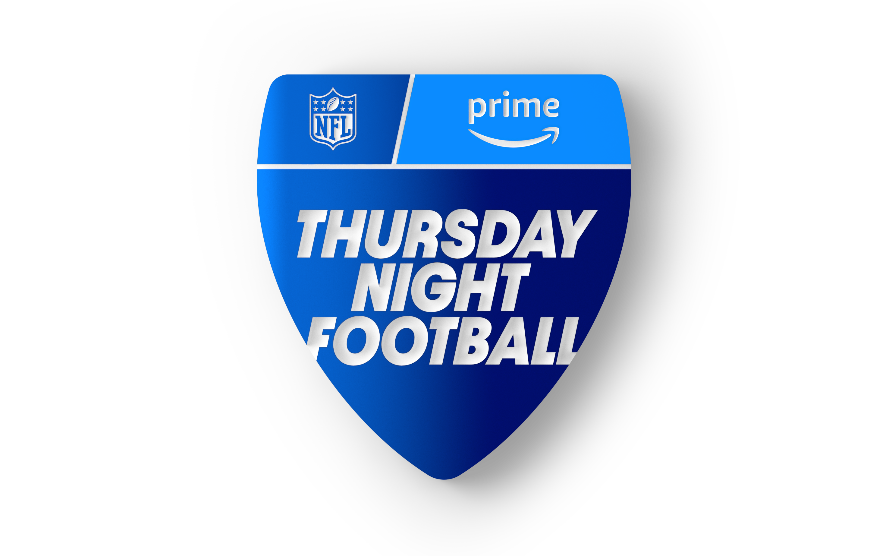 Watch Sunday Night Football Games 2023 in India on Paramount Plus