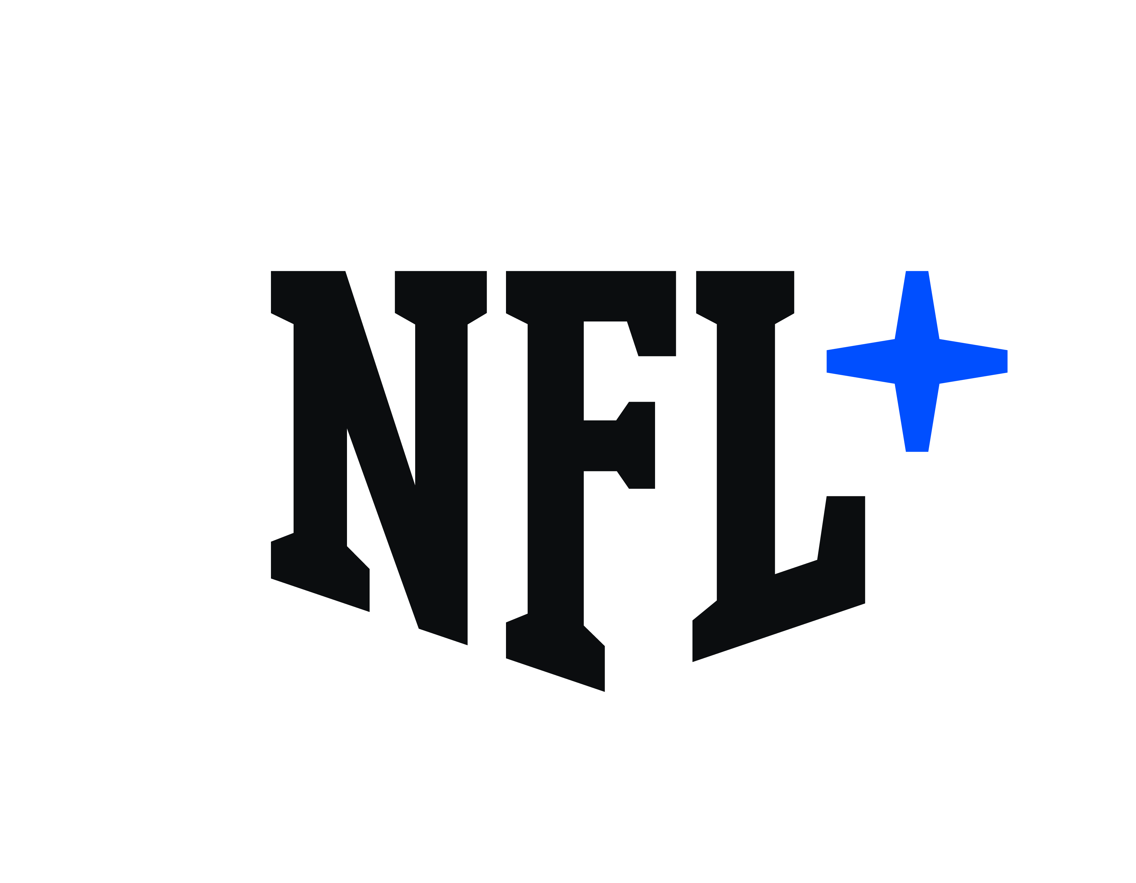 nfl plus only on phone