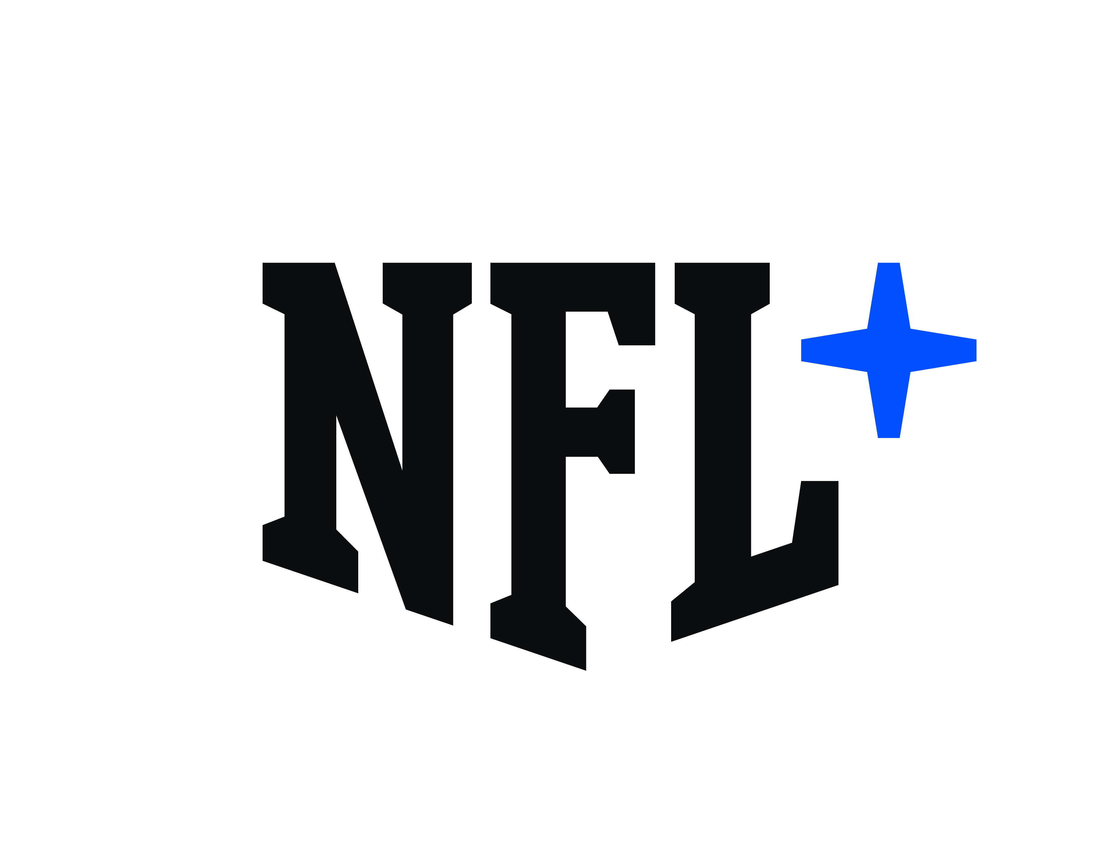 Watch Sunday Night Football Games 2023 in India on Paramount Plus