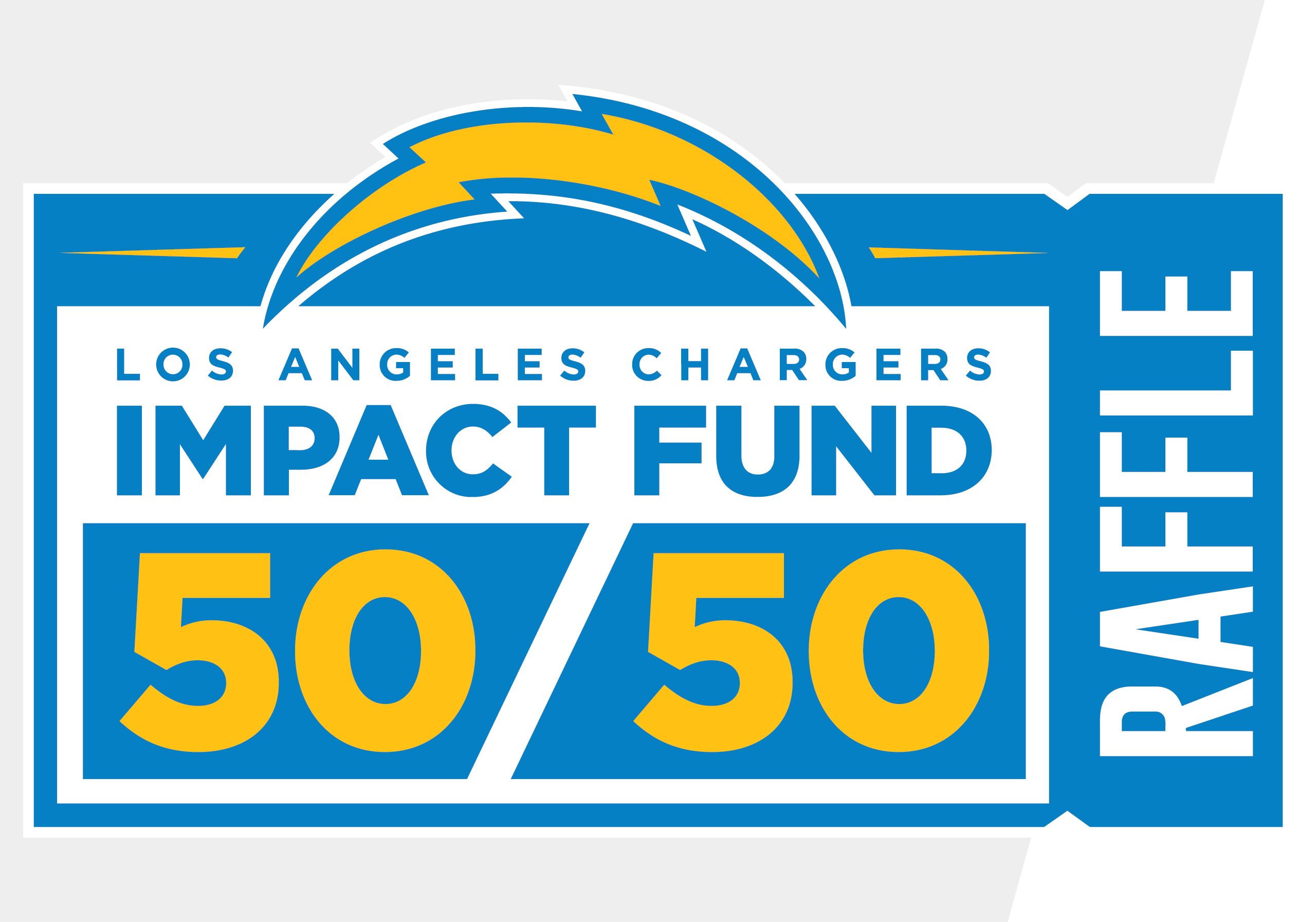 Los Angeles Chargers Ticketing Transfer Guide