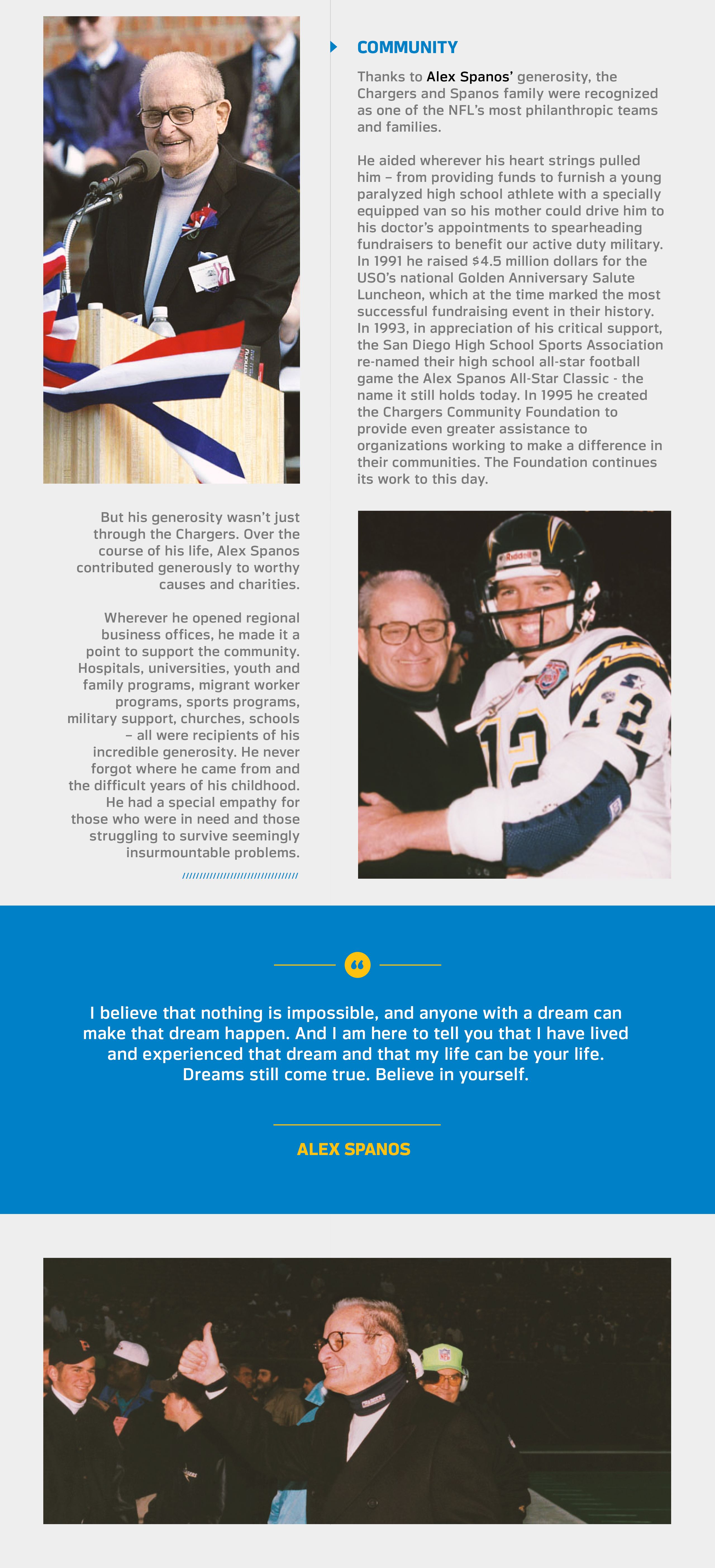 RememberingAlexSpanos_revised_3