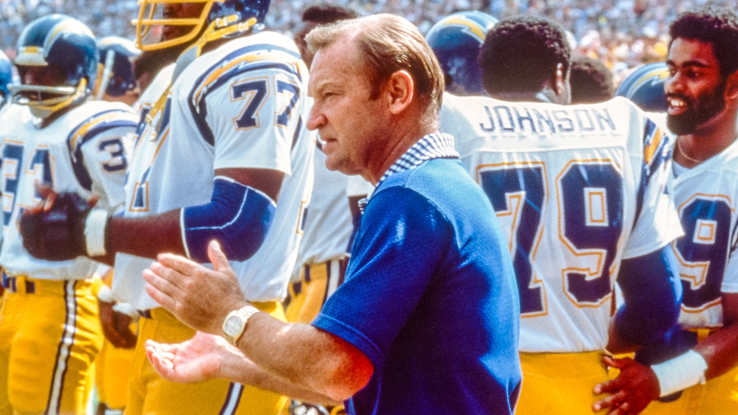 doncoryell-1