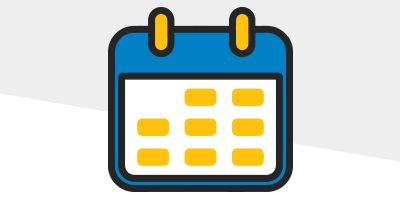 Chargers Official Site Los Angeles Chargers Chargers Com