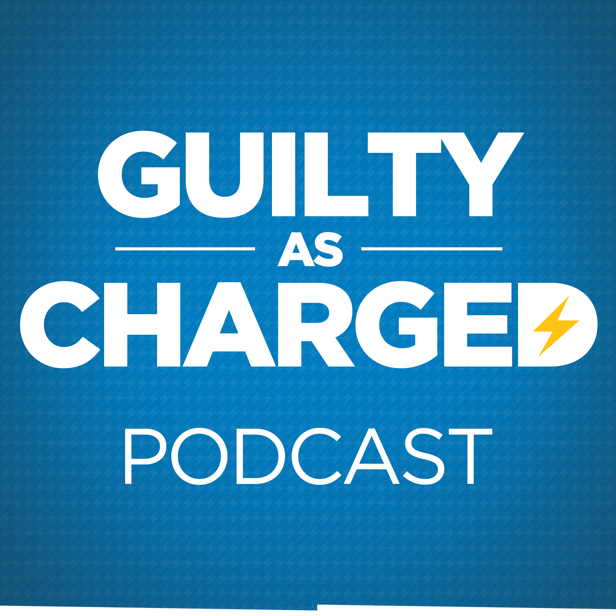 Chargers Weekly Podcast  Los Angeles Chargers Podcasts 