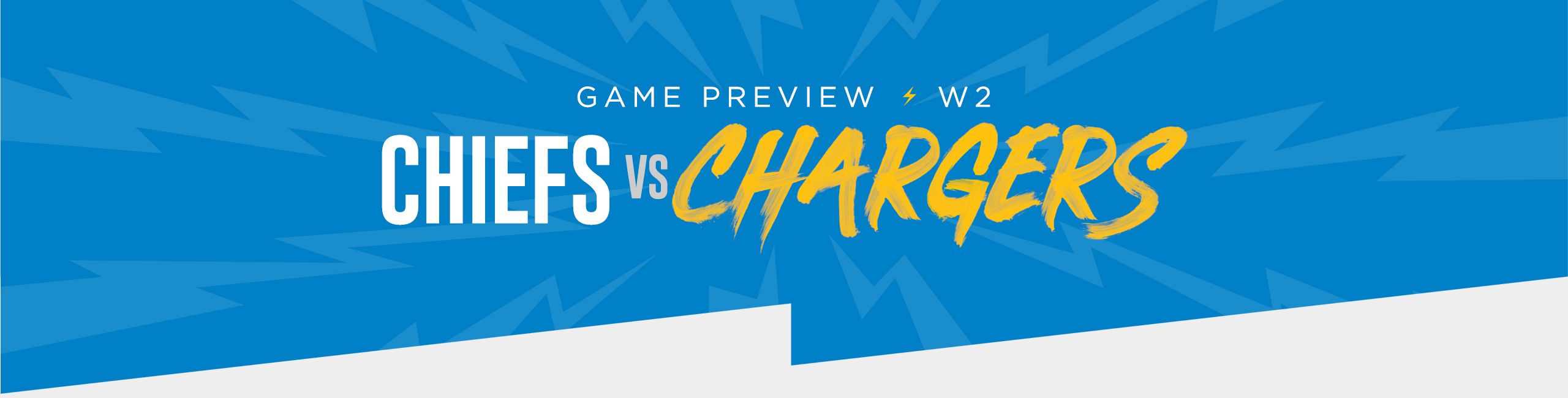 200902_Site_Headers_Game_Preview_W2