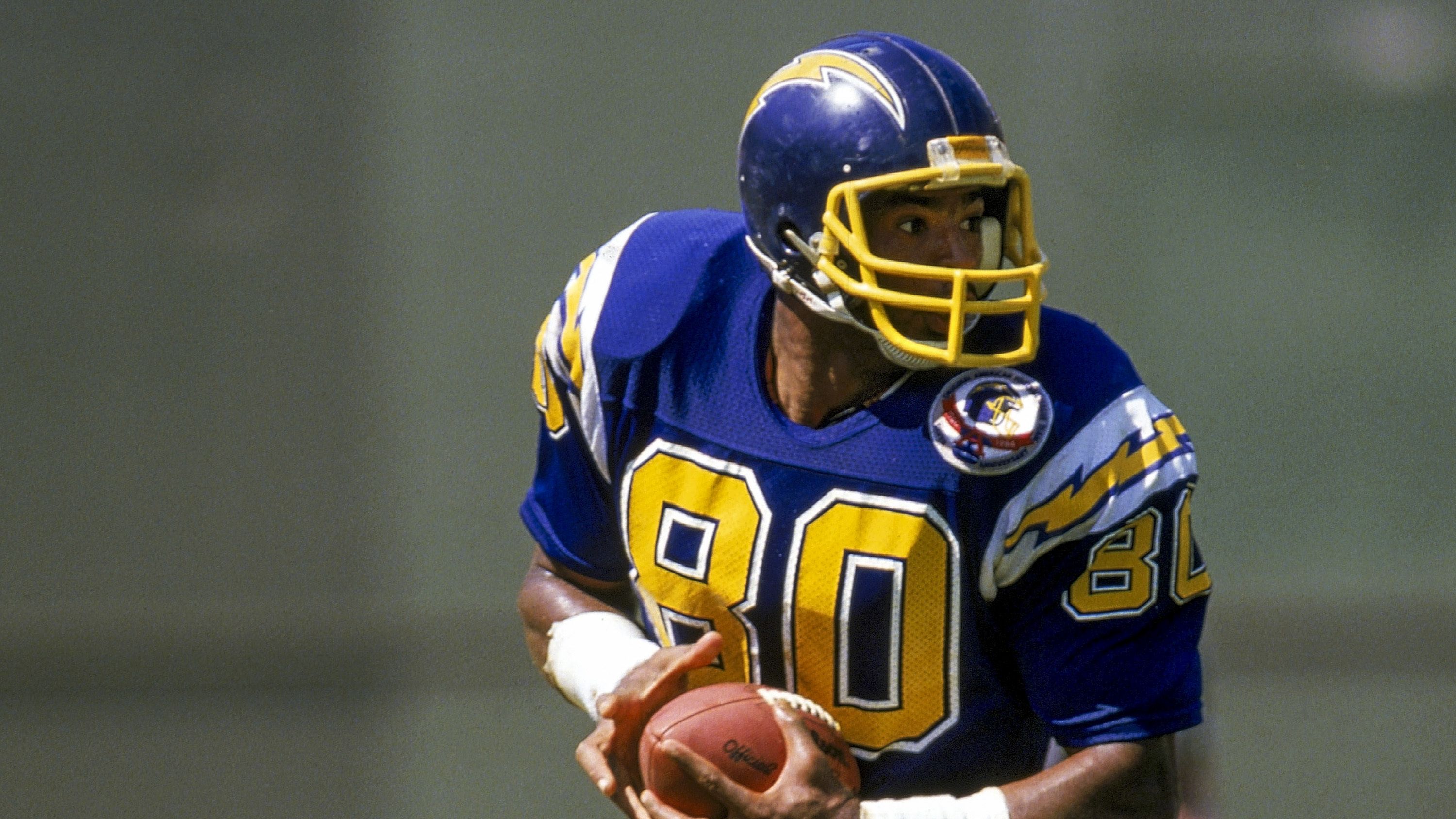 getty.2368262_10 (1)