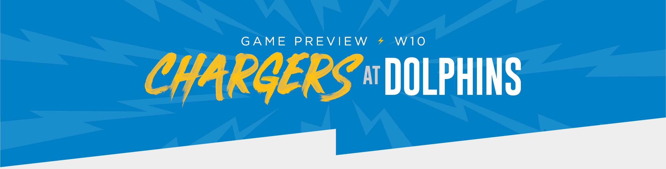 201015_Site_Headers_Game_Preview_Dolphins