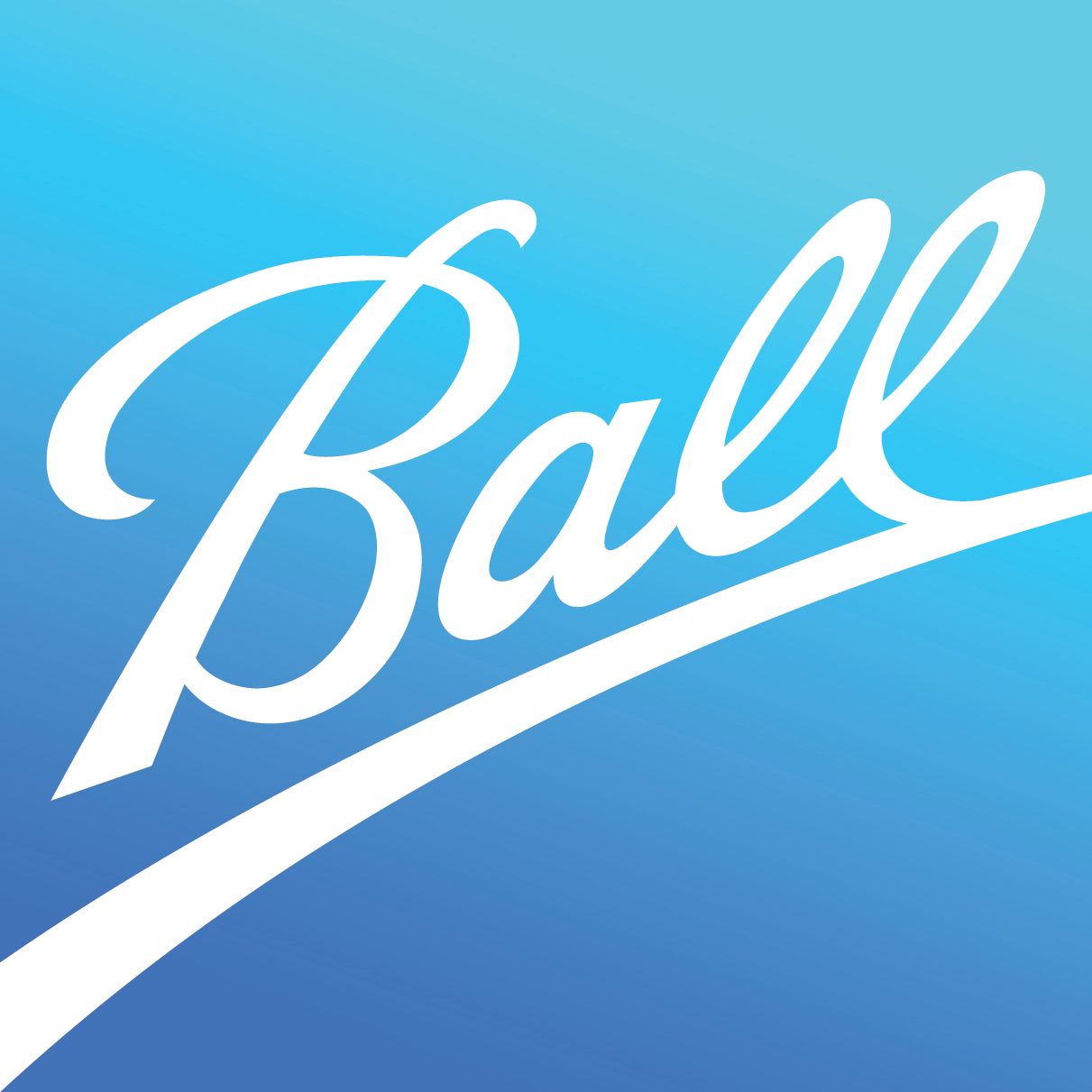 Ball Corporation to Become Proud Sustainability Partner of Los Angeles  Chargers