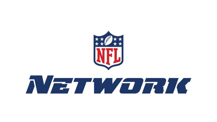 Monday Night Football' tonight: Streaming, TV, why Chargers will