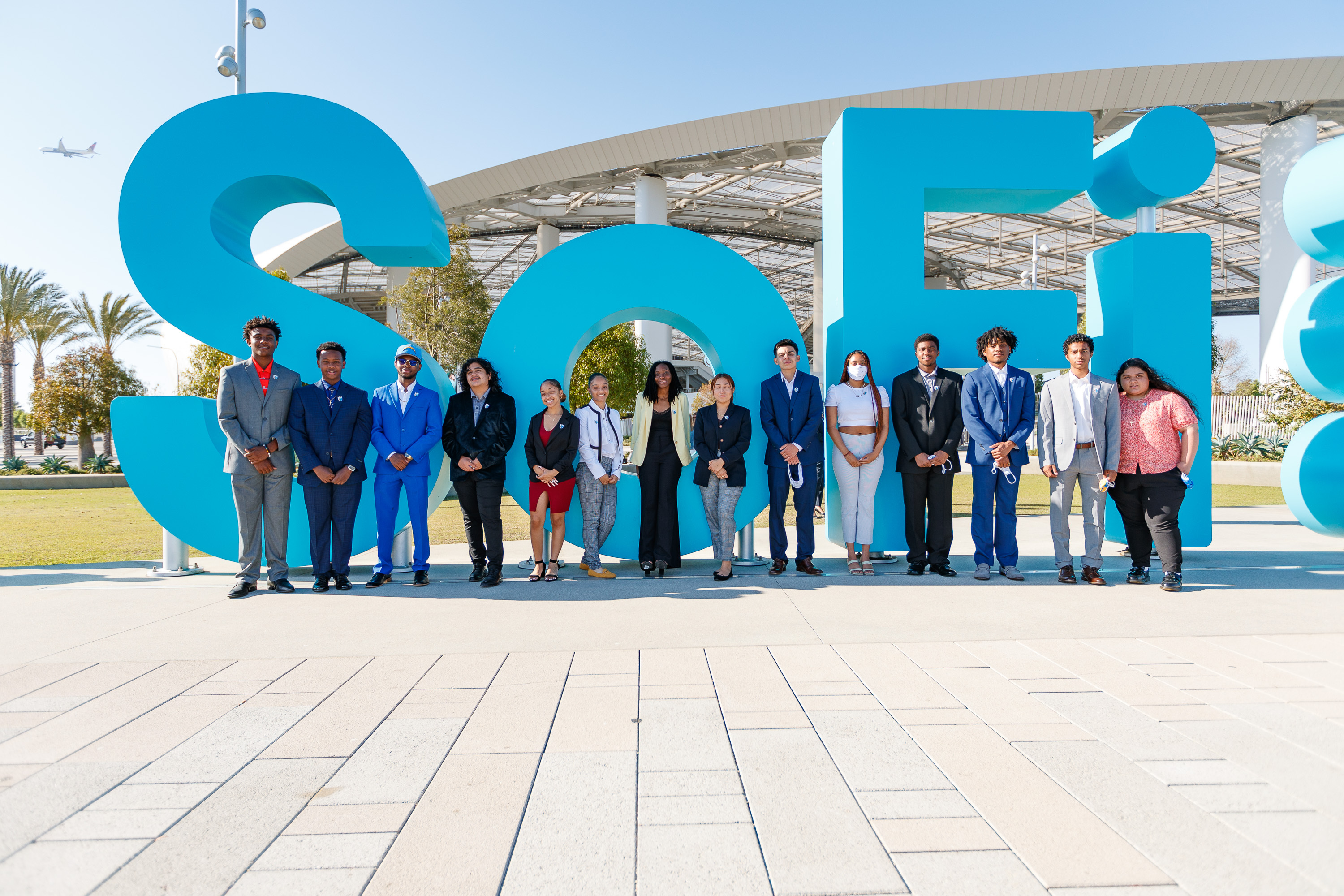 MicrosoftTeams-image (3)