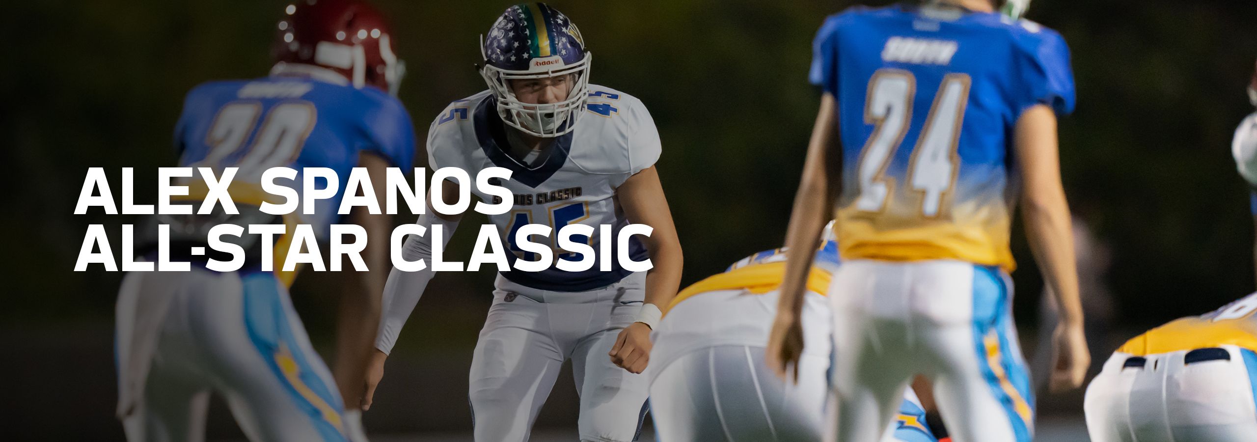 200127_Site_Header_Spanos_All-Star_Classic (1)