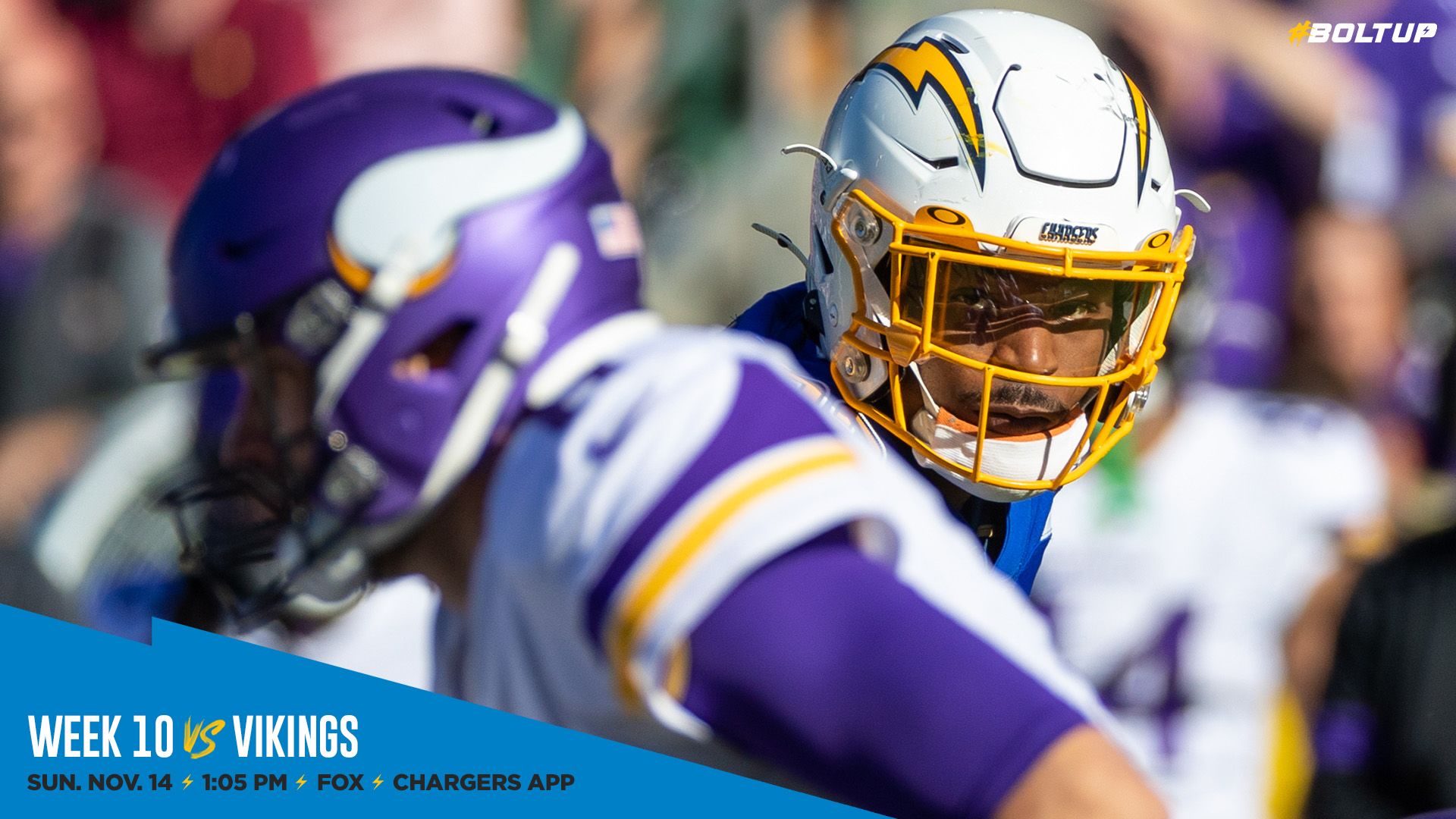 210512_Schedule_Release_W10app