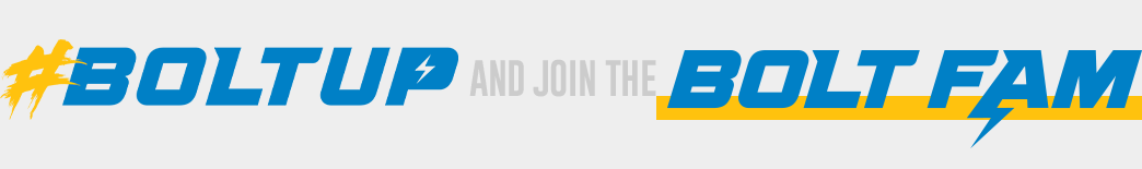 201013_Site_Bolt_Fam_Pencil_Ad_1 (1)