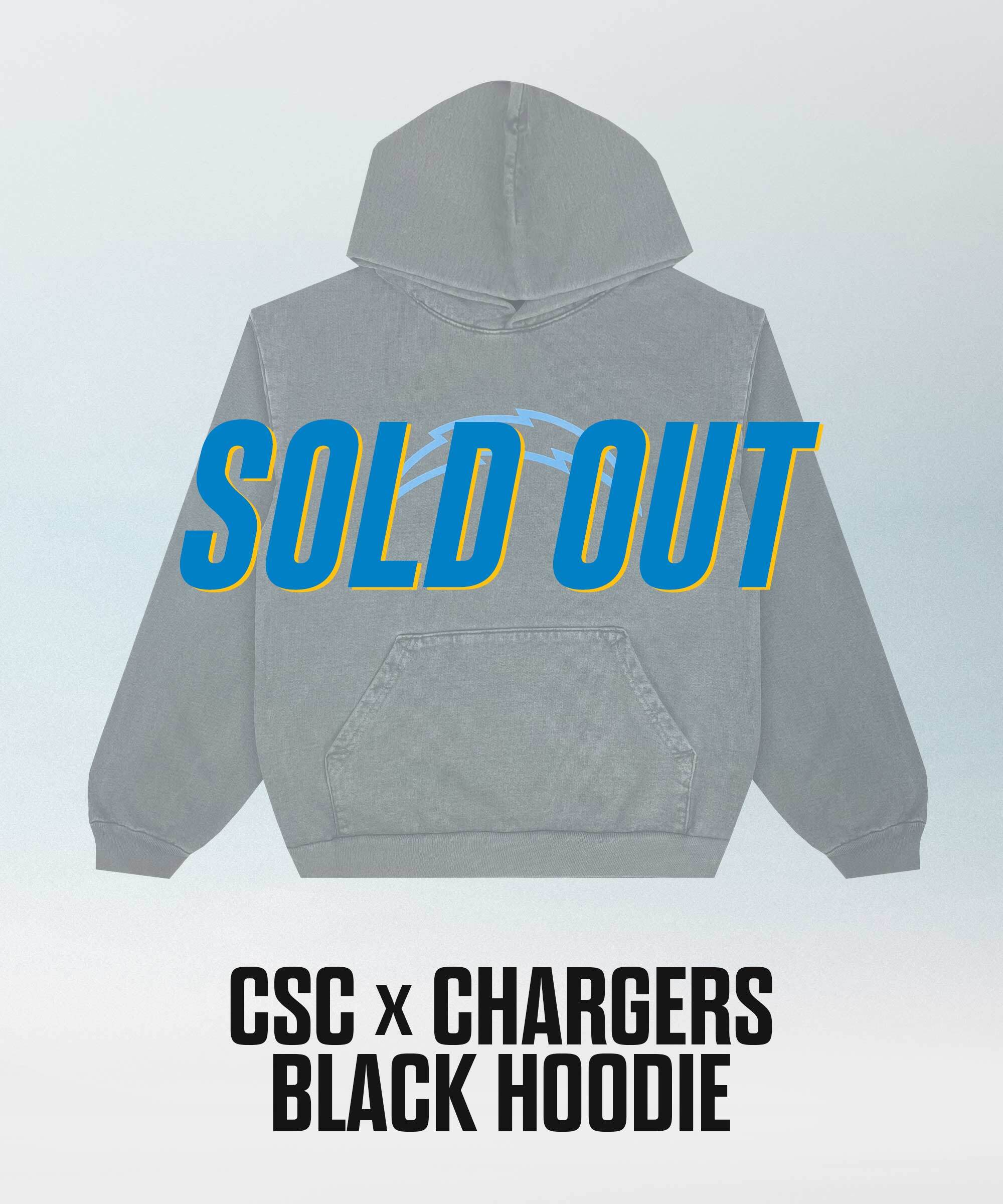 Chargers X Crenshaw Skate Club : r/Chargers