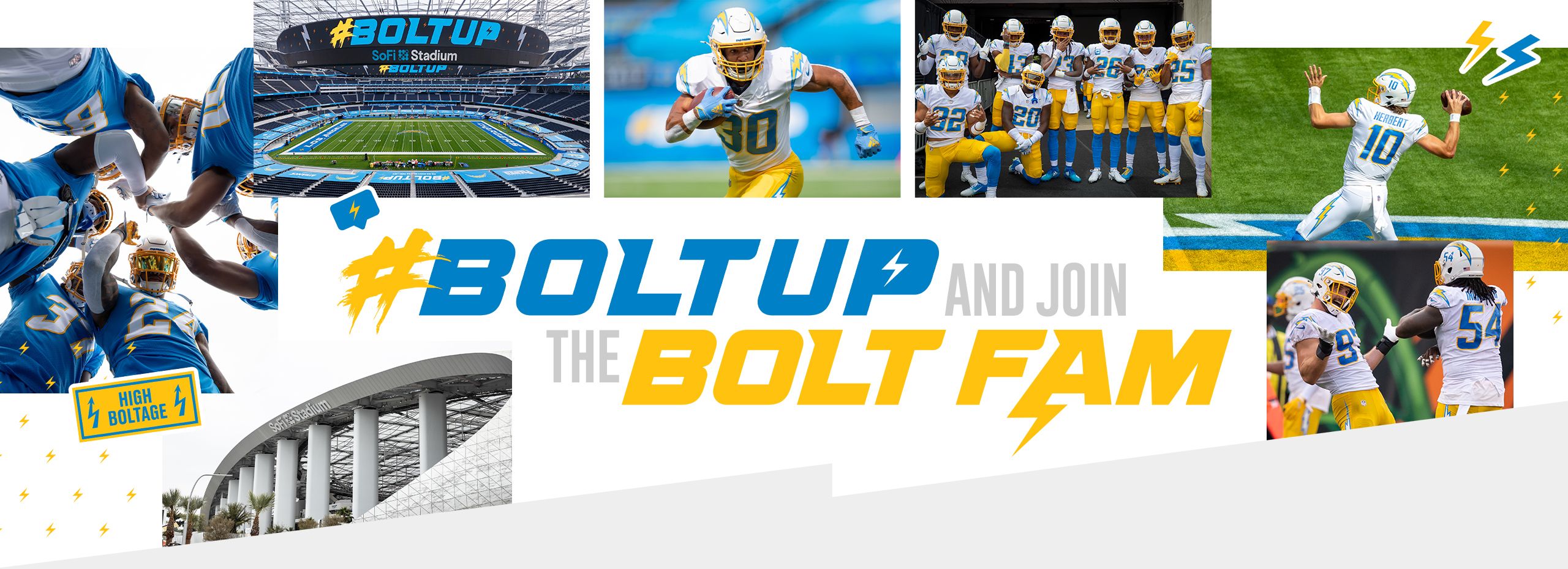 Chargers Tickets Los Angeles Chargers Chargers Com