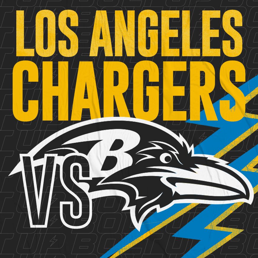 Chargers Matchup History Jacksonville Jaguars