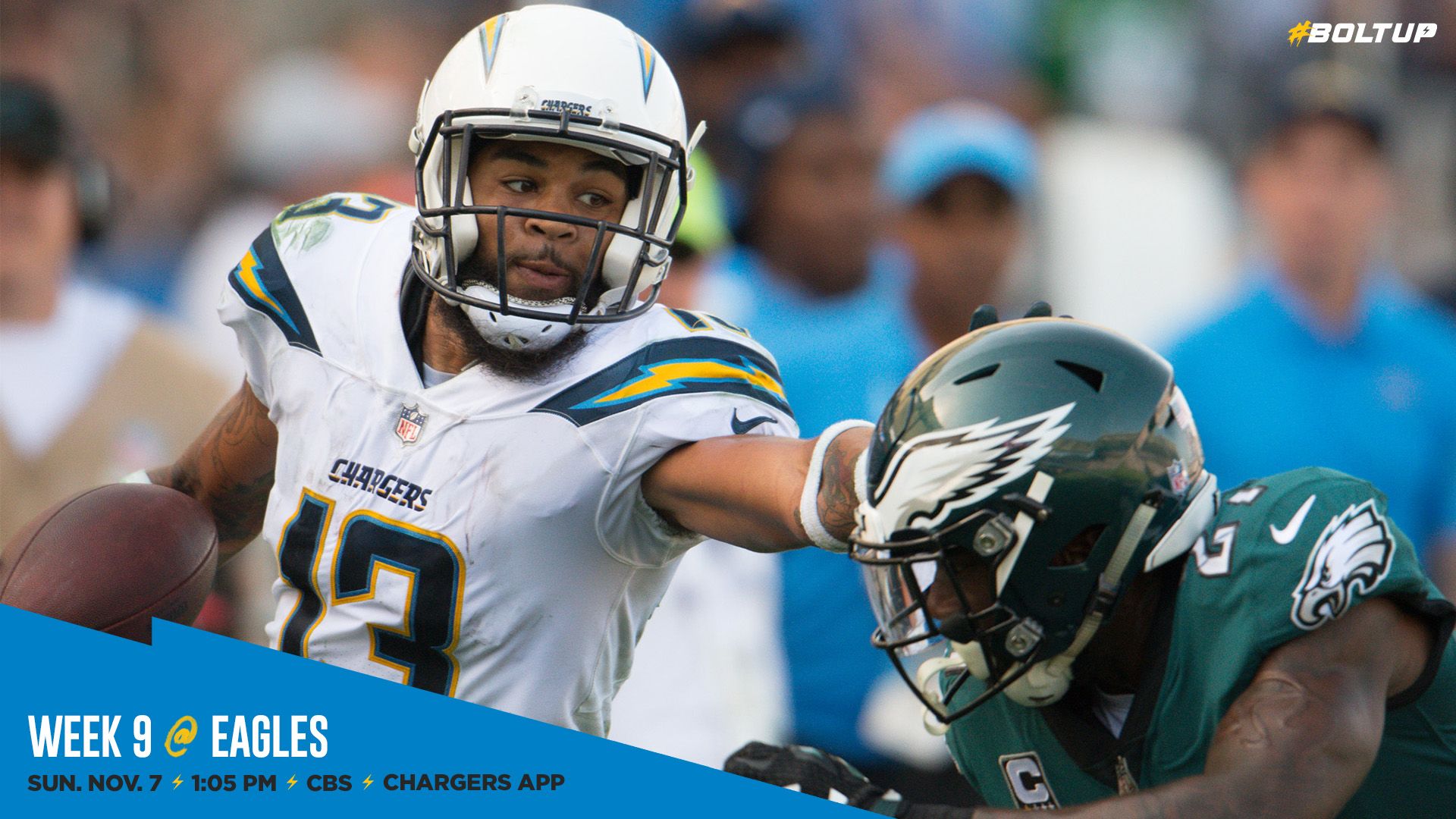 210512_Schedule_Release_W09app