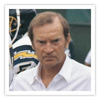 Don Coryell