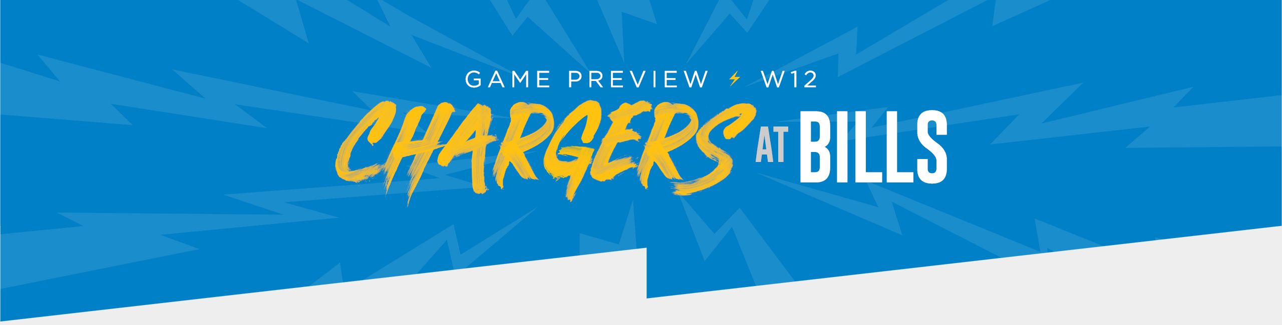 200902_Site_Headers_Game_Preview_W12