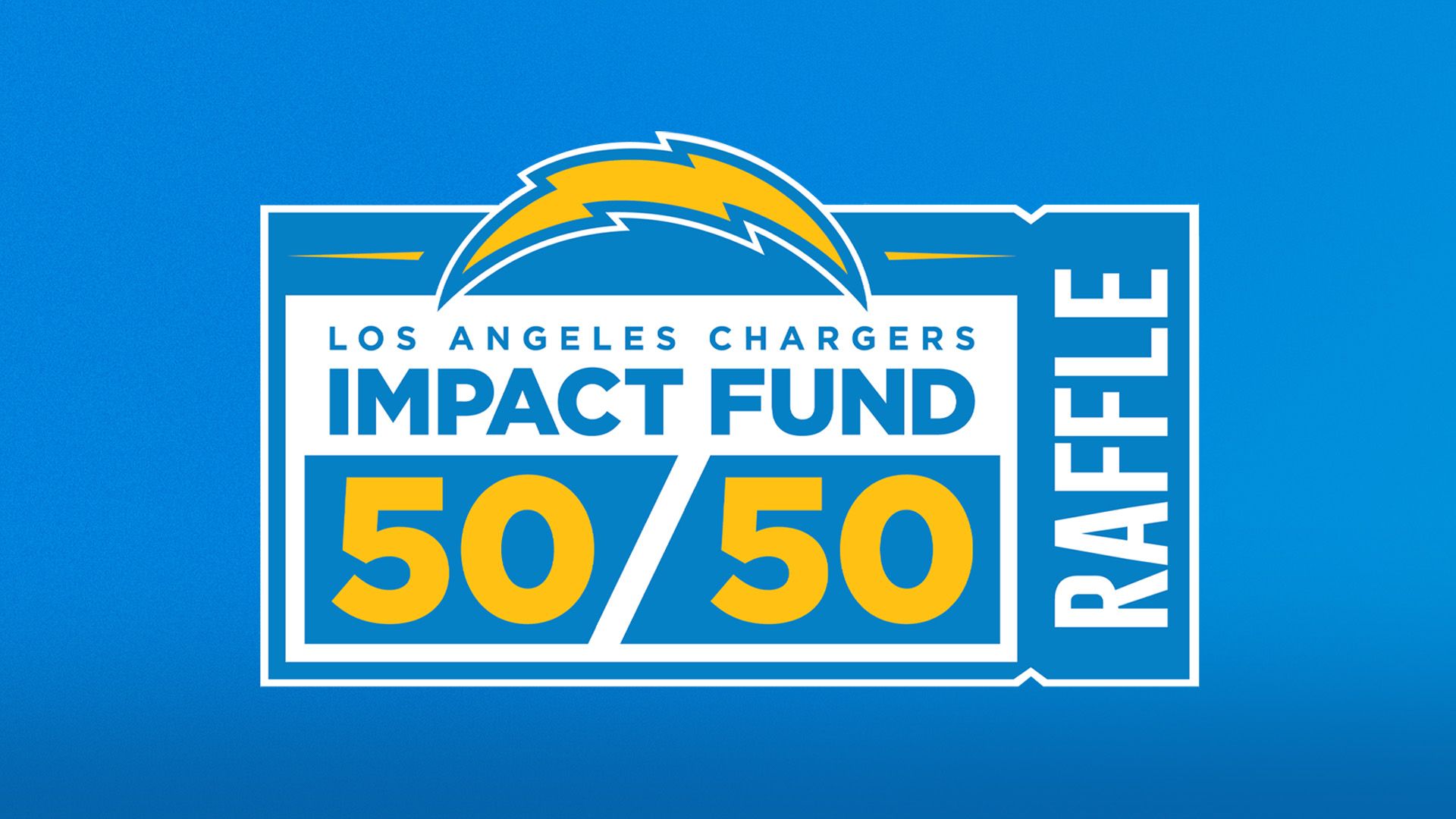 Chargers Seating Map & Benefits  Los Angeles Chargers 