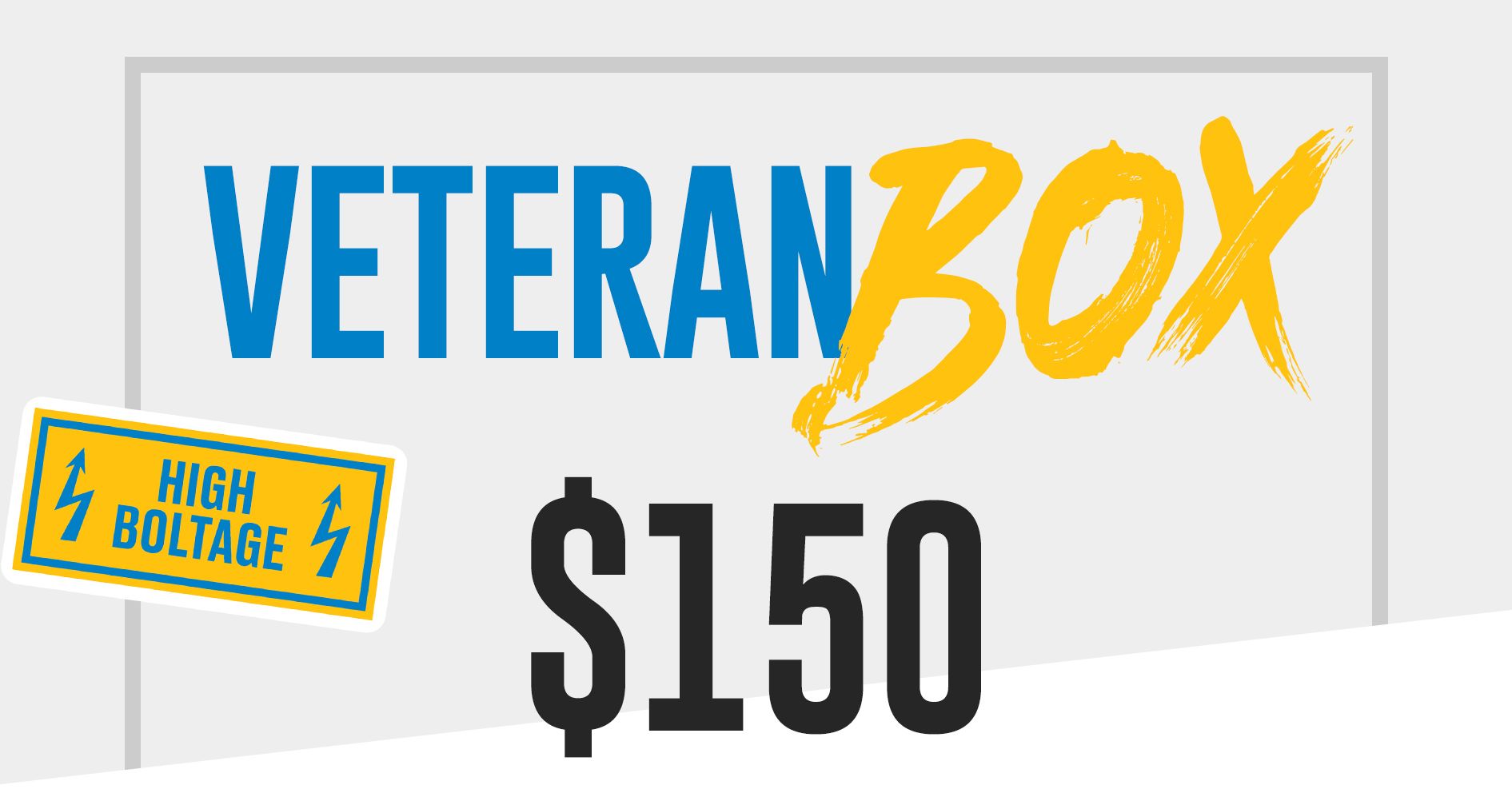 211130_CR_Retro_Sale_Site_Promos_Veteran_150