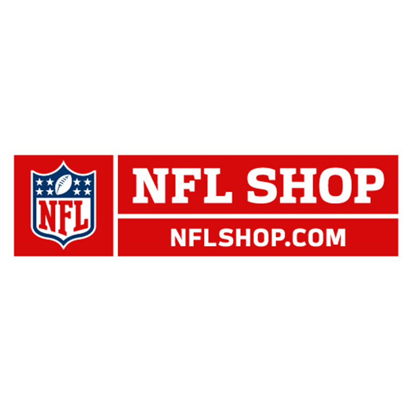 Los angeles chargers nfl hot sale shop