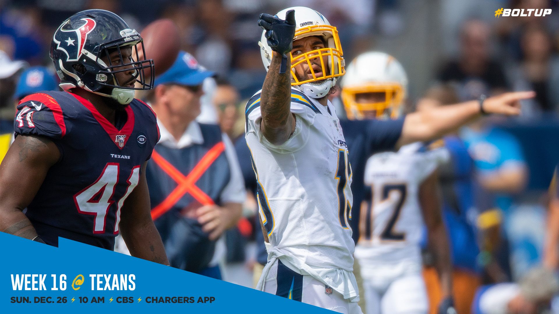 210512_Schedule_Release_W16app