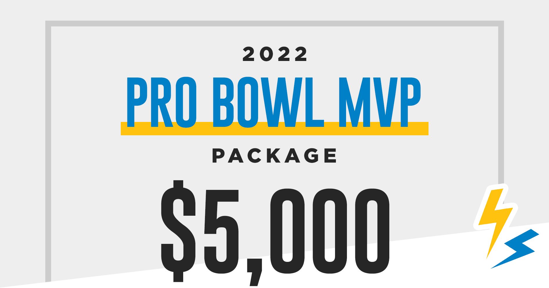 pro bowl site