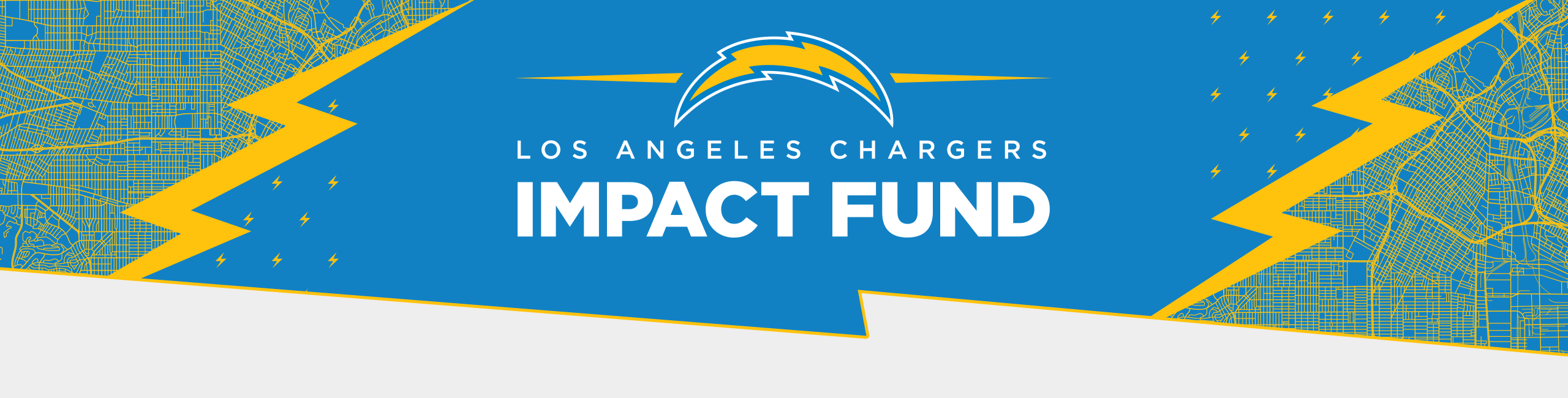 Chargers Seating Map & Benefits  Los Angeles Chargers 