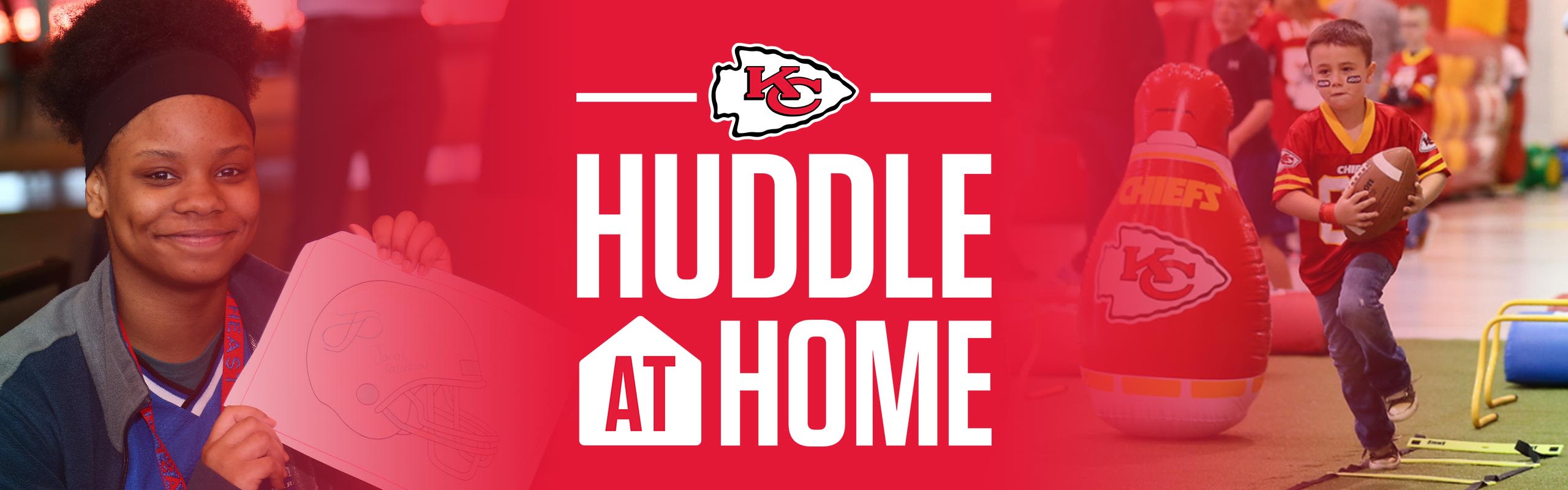 Huddle-at-Home-Page-Header