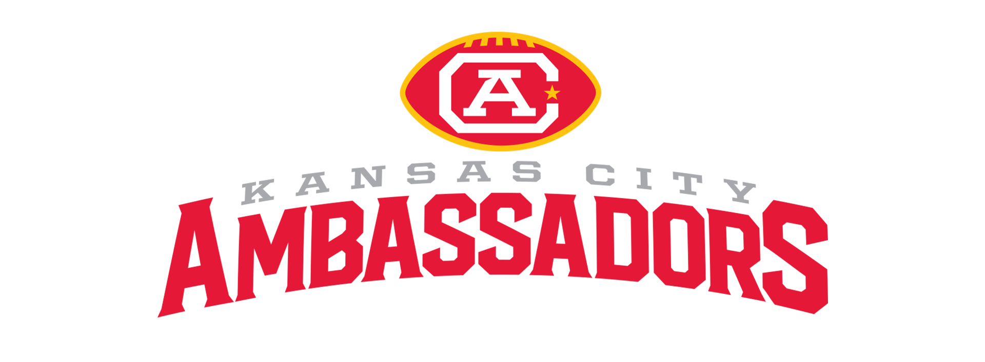 Chiefs Ambassadors  Kansas City Chiefs 